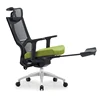 Office chairs3