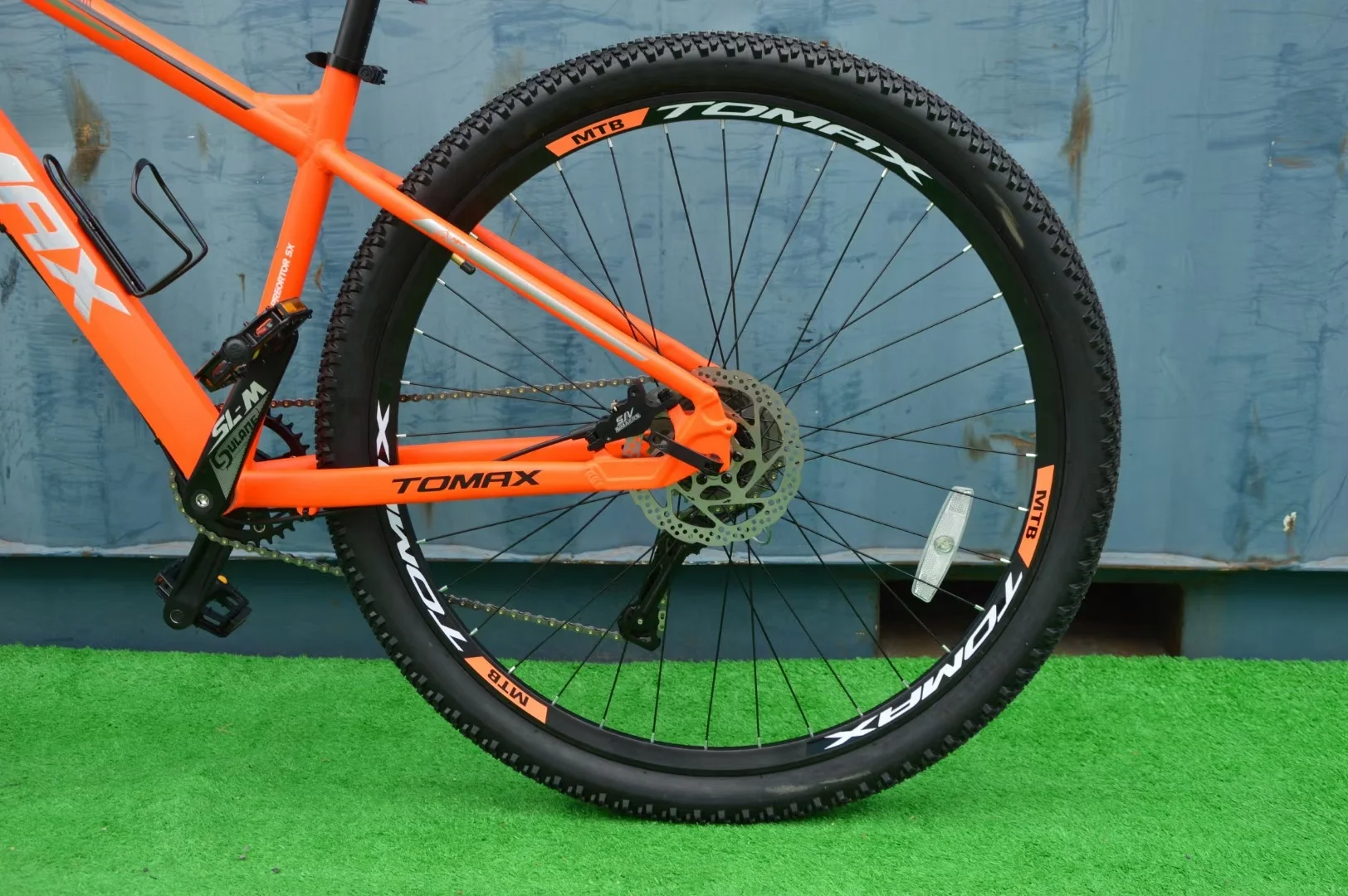 H4bebd3dead4d40a1b7d83cb8cd2d2