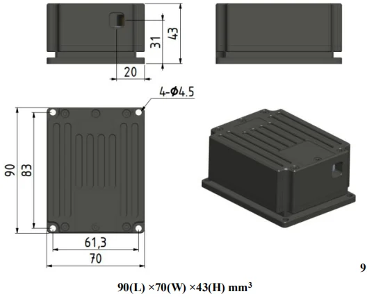 5W-Module.png