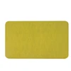 TPE-Giallo Chiaro