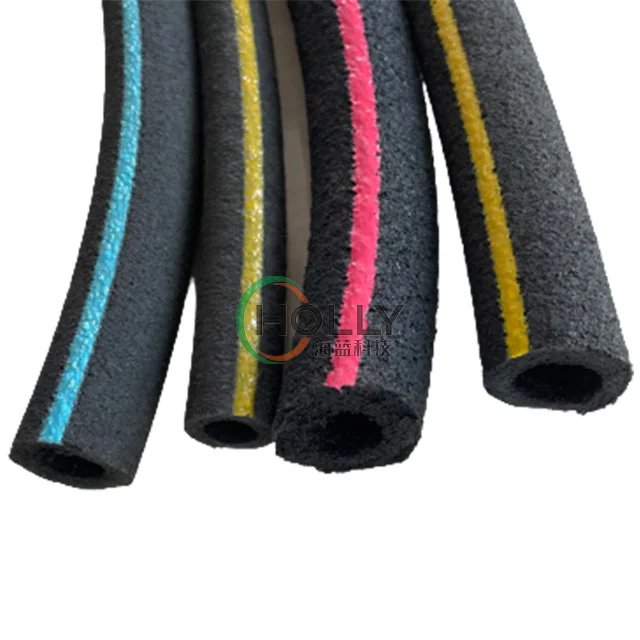 Ecological restoration Uniring Aeration Diffuser Hose