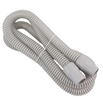 CPAP Hose High Quality Compatible  CPAP Devices Tubing 19mm With 22mm Connector Universal CPAP Tube