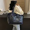 Deep Blue