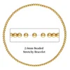Gold Filled 2mm