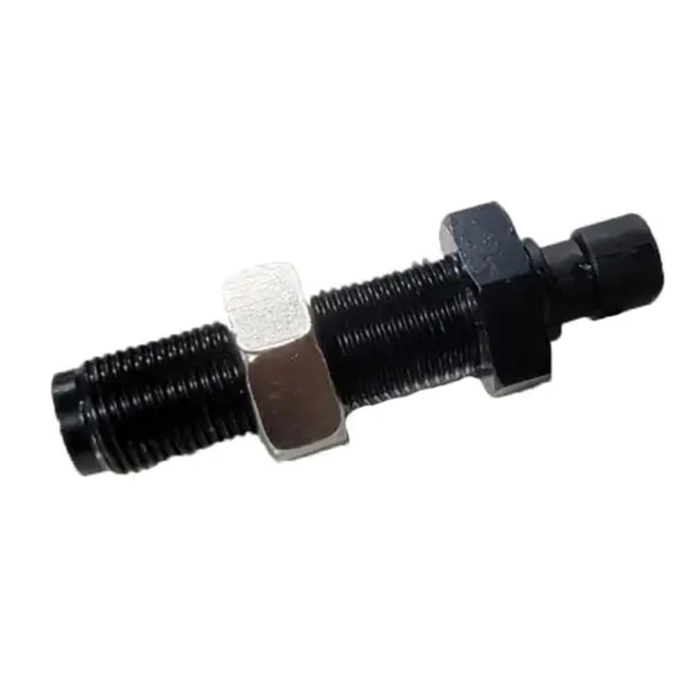 IZUMI 6693921 Speed Sensor for Bobcat E25 E32 T110 T180 T190 T250 T300 S100 High Performance Engine Parts