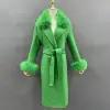 Verde erba