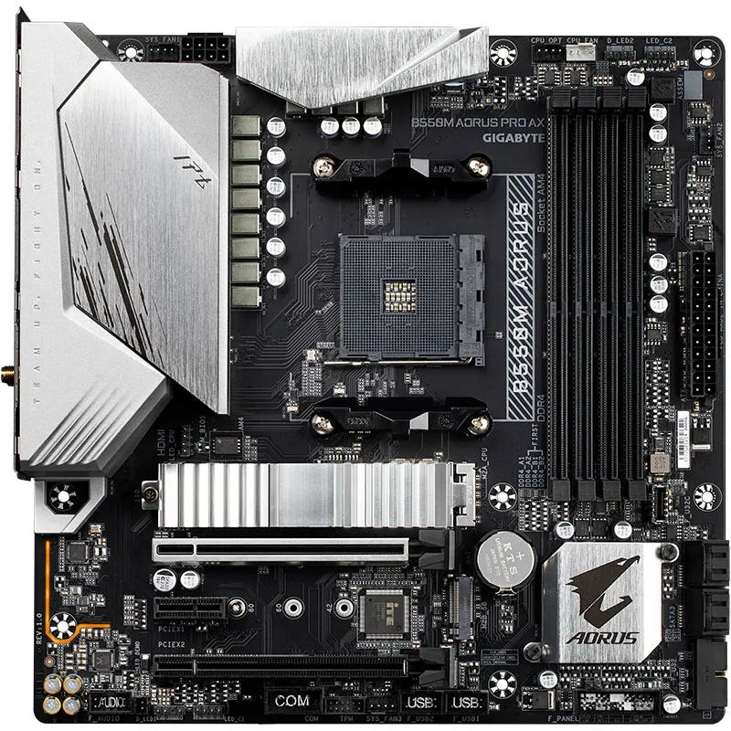 B550m pro se. B550m AORUS Elite. B550m Pro-p. Gigabyte b550m k. B550m AORUS Pro-p.