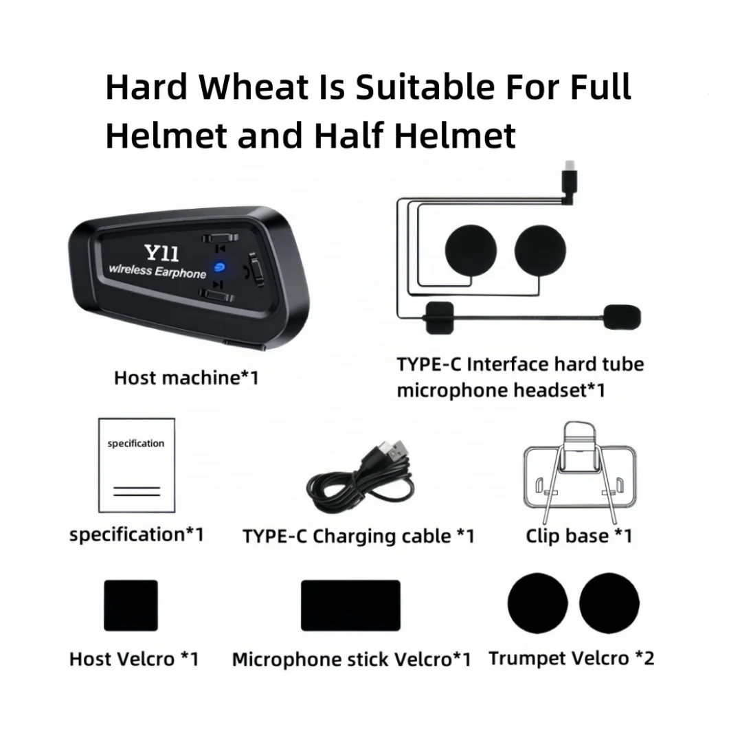New Abs Modular Helmet for Adults Bluetooth Open Face Helmet Casco Moto Head Crash Motorbike Motocross Motorcycle Helmets