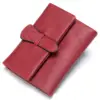 7467-red