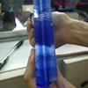 M-Blue