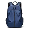 Style three blue