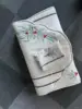 Verde chiaro