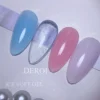 01-04