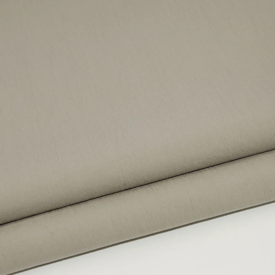 Высококачественные эластичные спортивные штаны, 4 способа, стрейч, 55% хлопок, 43% нейлон, 2% спандекс, ткань для уличной спортивной одежды