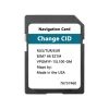 4 GB