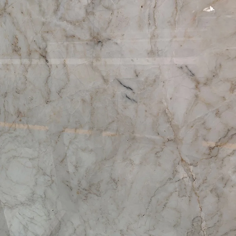 product high quality natural white marble with gold vein for wall decoration line-2