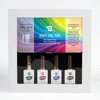 Kit de Punta Gilly 02