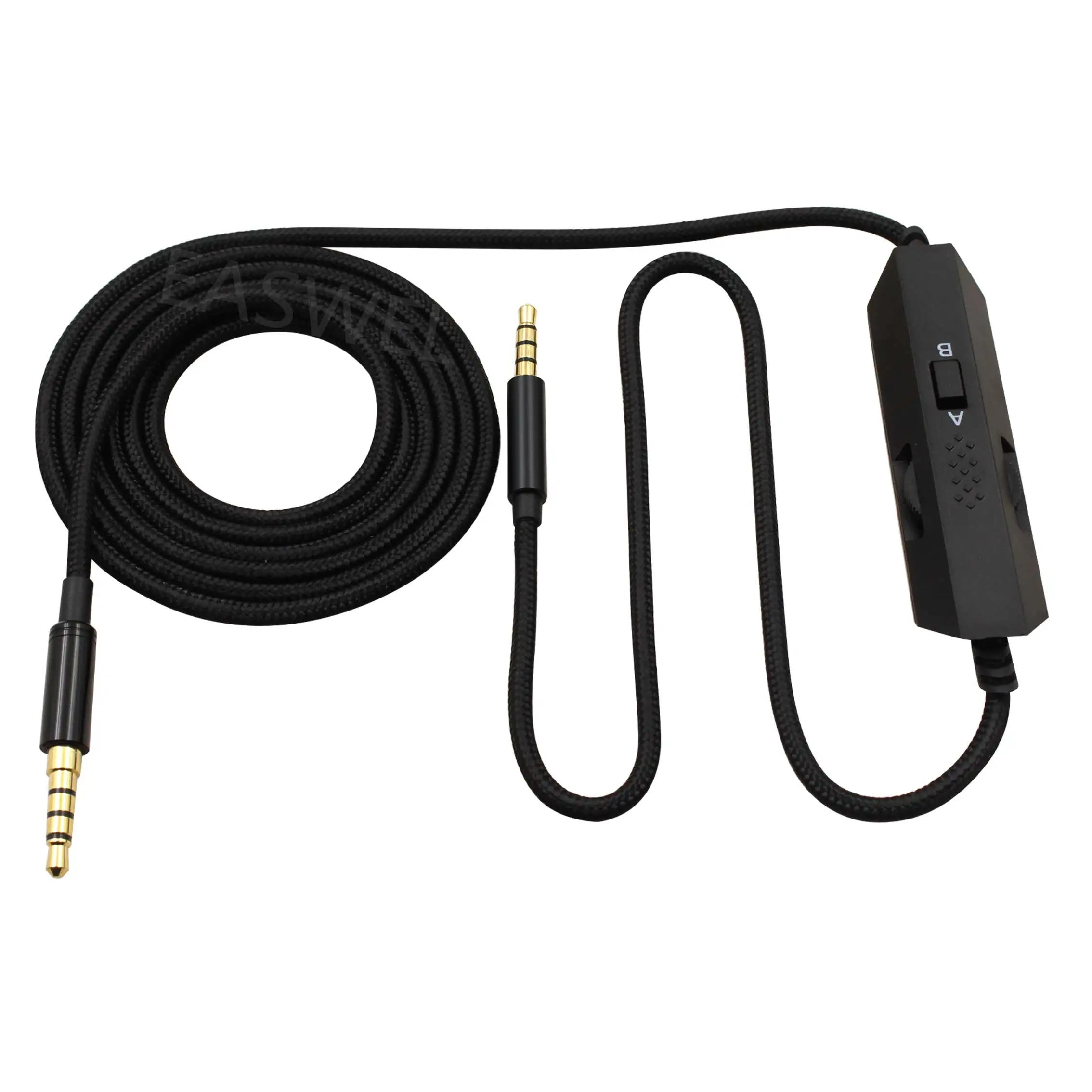 G633 G933 Gaming Headset Headphone 