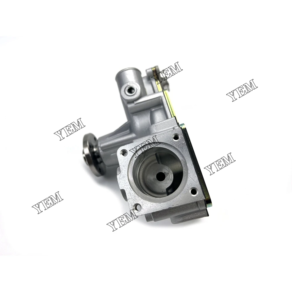 3TNV100 119171-42003 Water Pump for Yanmar Engine Parts With Warranty 6