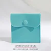 10*10cm