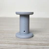 Pearl Gray