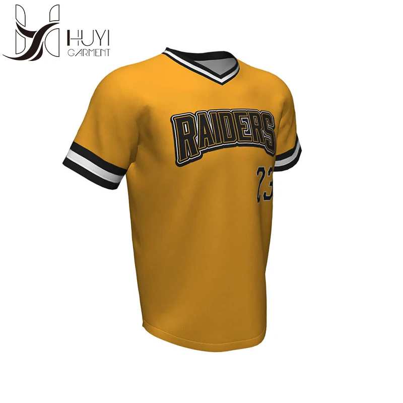 Las mejores ofertas en Jerseys de béisbol de otros