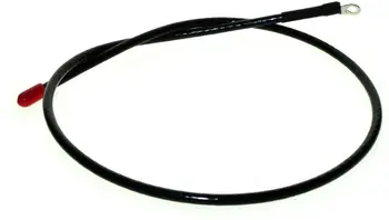 ガーミンズアストロ320220 DC30 DC40 DC50 T5 TT10 TT15T5mini犬用首輪