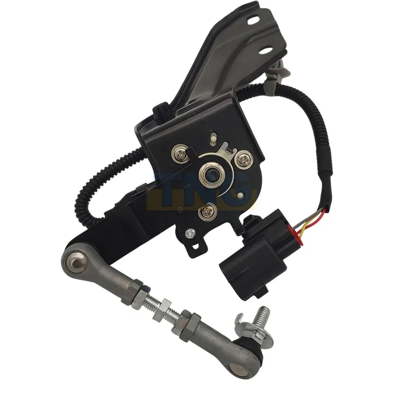 机 89408-60030 Chassis Height Sensor for TOYOTA LAND CRUISER