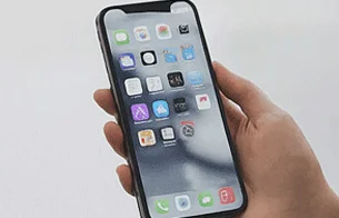 Mobile Devices