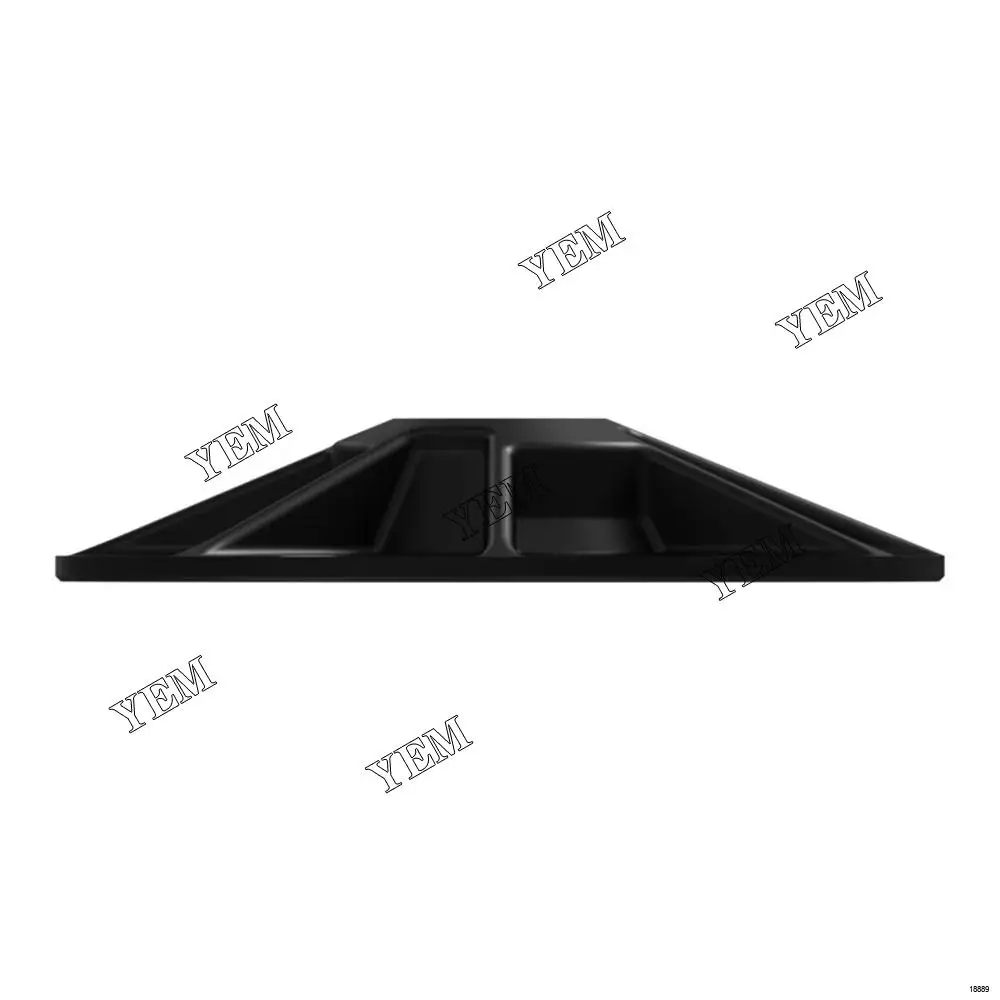 High-Performance 784C 784B Guide 6G-8580 6G8580 Engine Parts 3