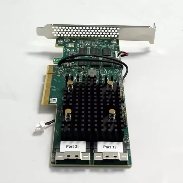 Amazon.com: Replacement Laptop Internal Built-in Speakers