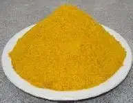 
Китайский поставщик на Alibaba, кукурузная глютеновая мука 