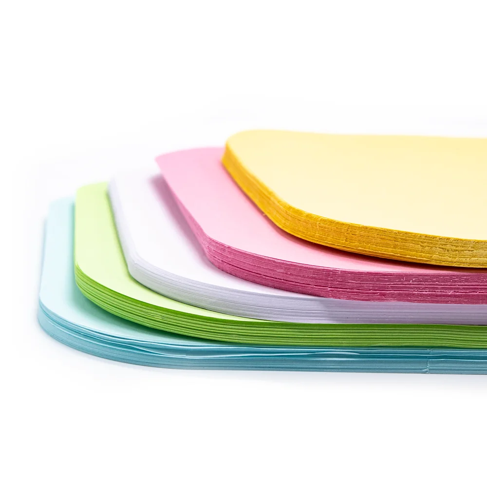 Dental Colorful Disposable Instrument Tray Paper Cover Buy Paper
