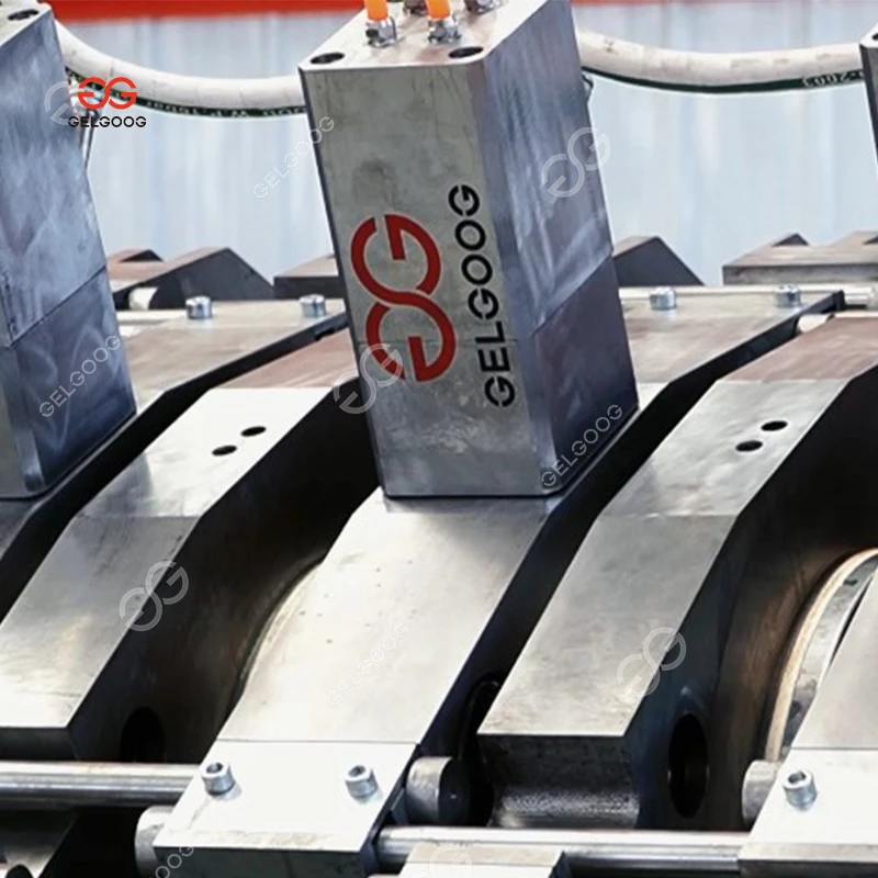 Industrial Cacao Butter Hydraulic Press Extractor for Sale