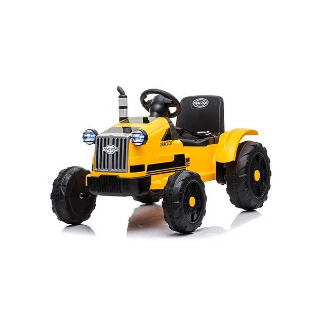 子供用ミニトラクターおもちゃの車 電動乗用玩具| Alibaba.com 子供用ミニトラクターおもちゃの車 電動乗用玩具| Alibaba.com