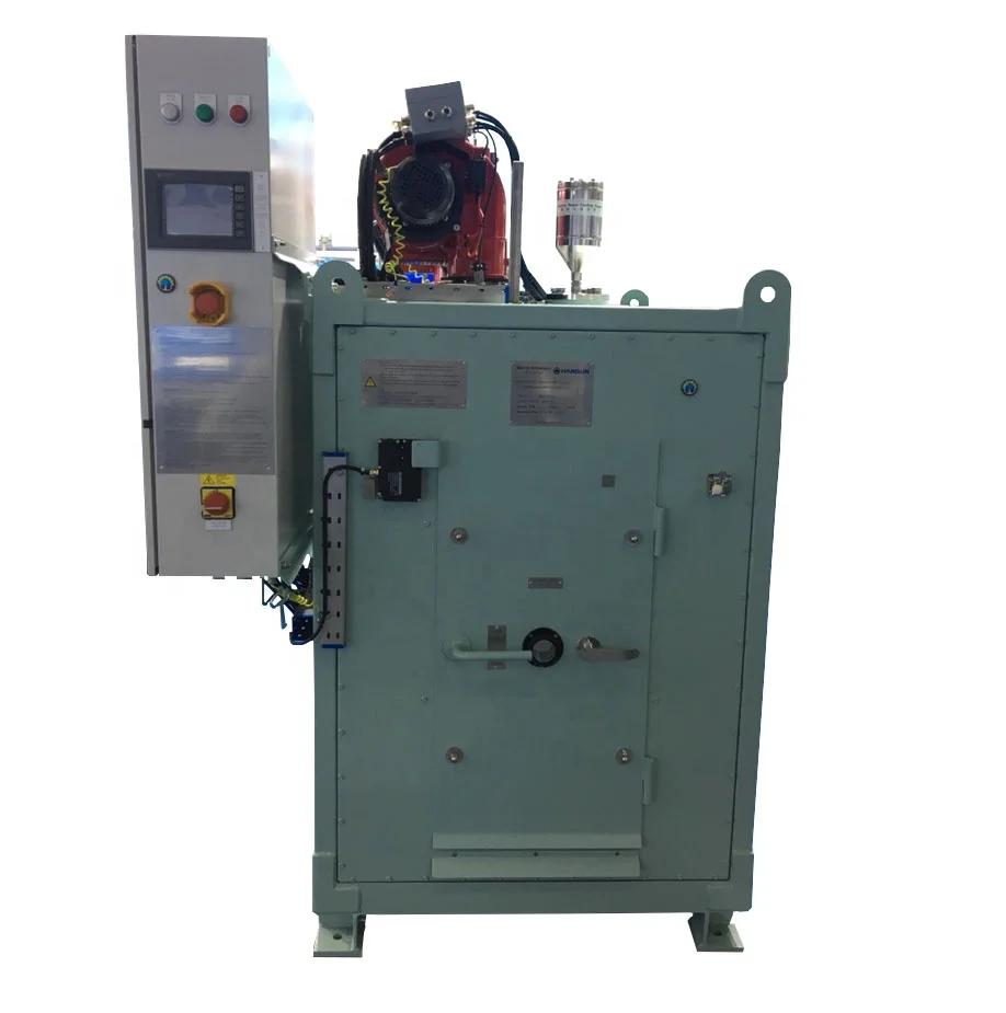 USCG Marine Incinerator Solid Waste Incinerators for Shipboard