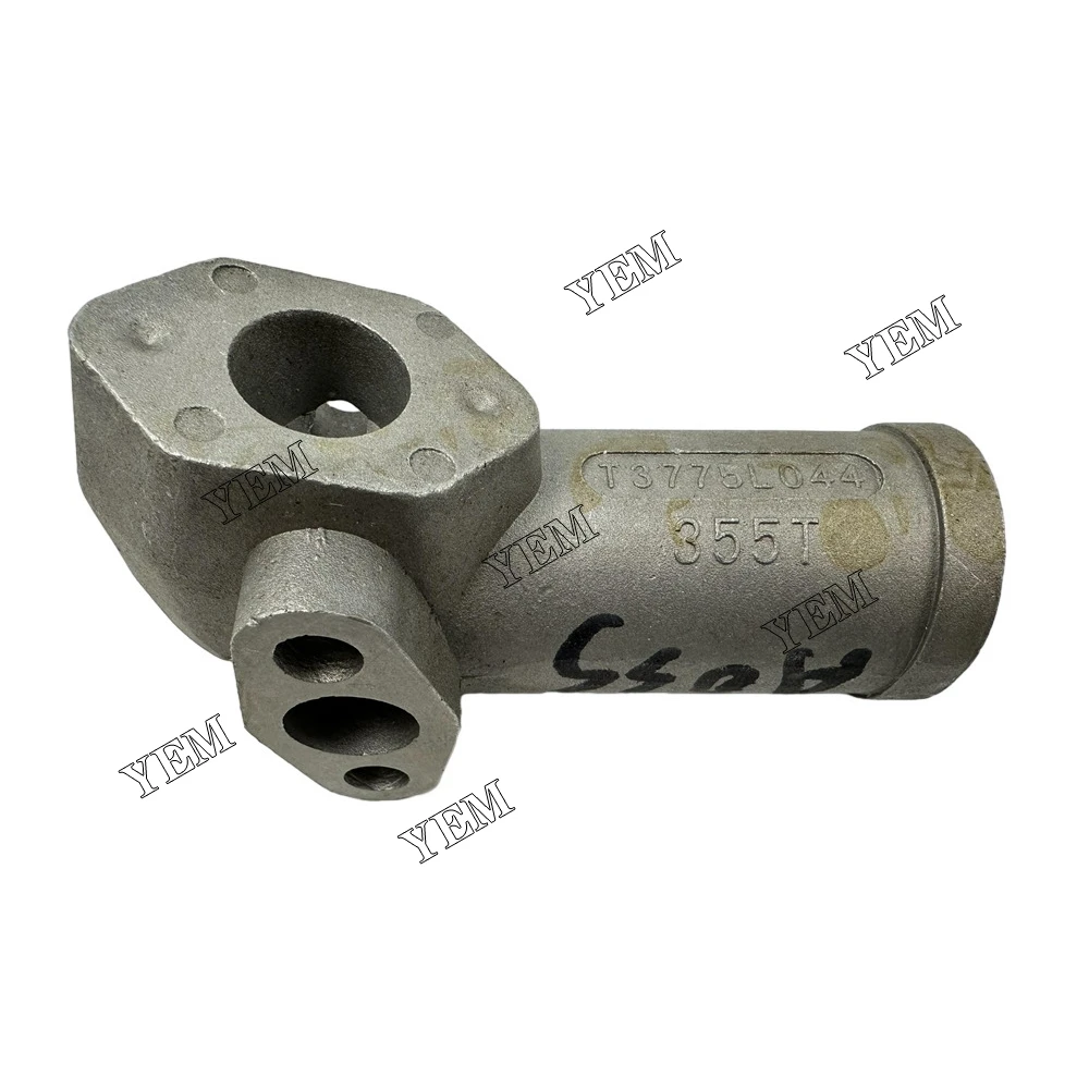 1006-6 Pressure Reducing Valve 4138A033 Fit for Perkins Engine. 4