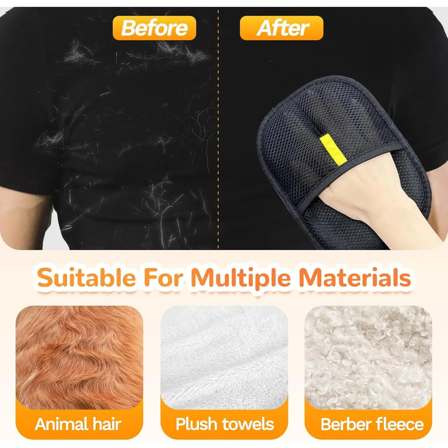 //sc04.alicdn.com/kf/H4beff49f040547909818a1956d170f86v/284471801/H4beff49f040547909818a1956d170f86v.jpg_100x100