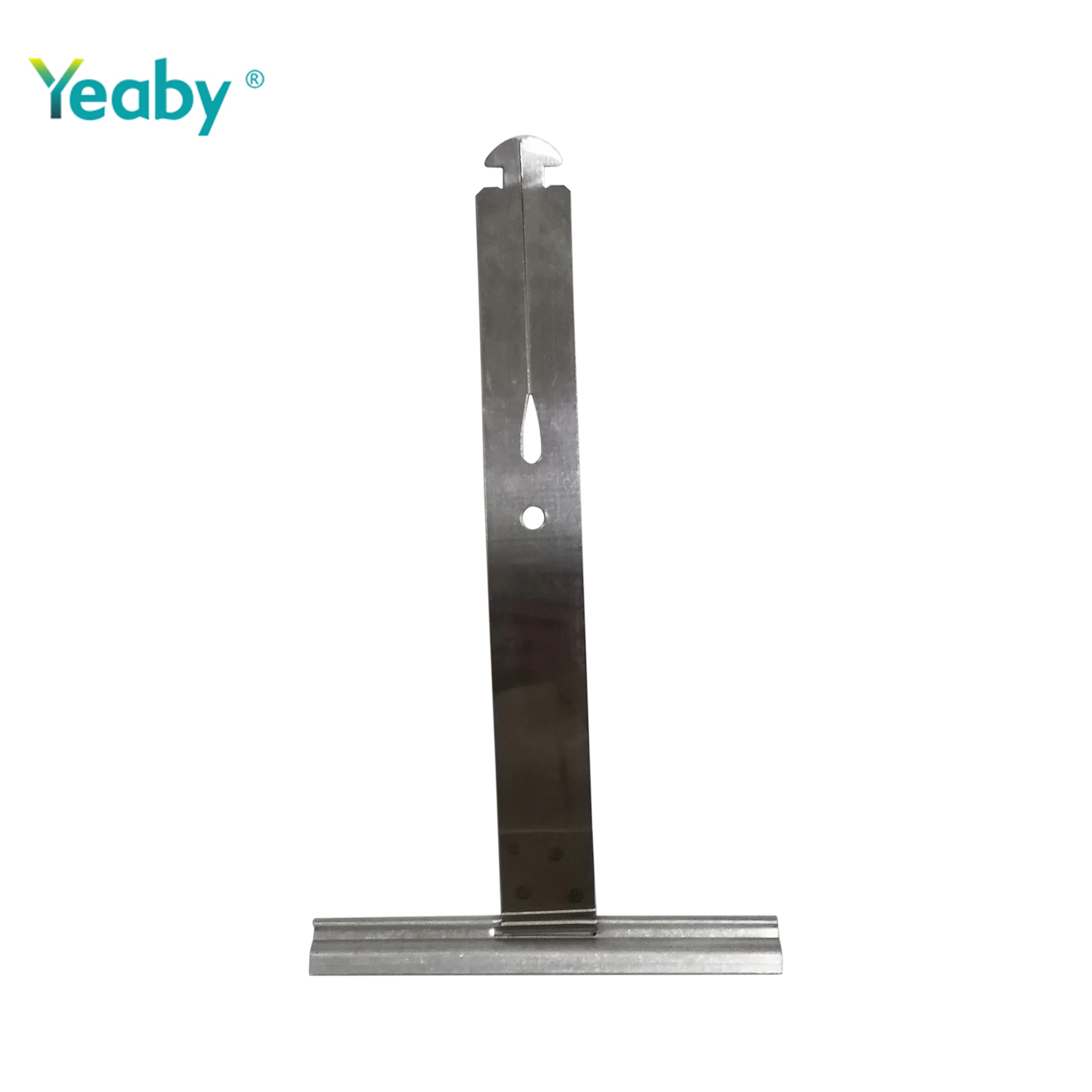 Aluminium Rolling Shutter Accessories Spring Hanger