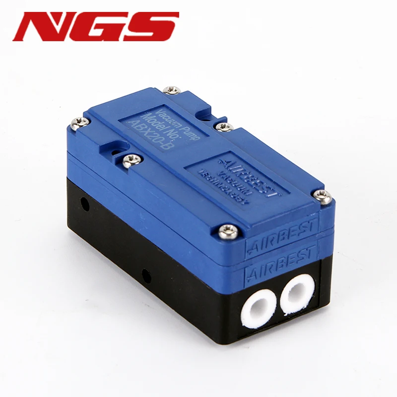 希少！　PLACEBO AIRQUEST 5'10 希少！ PLACEBO AIRQUEST 5´10