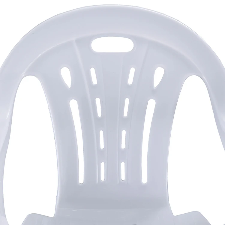 White Plastic Chairs Prices