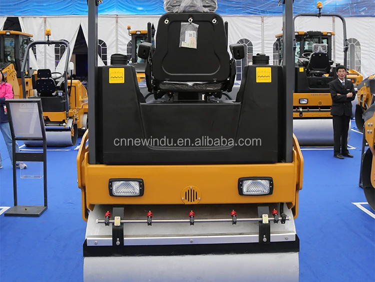Single Drum Vibratory Road Roller Compactor 500kg Xmr053 Buy 500kg Single drum vibratory road roller compactor 500kg xmr053 buy 500kg