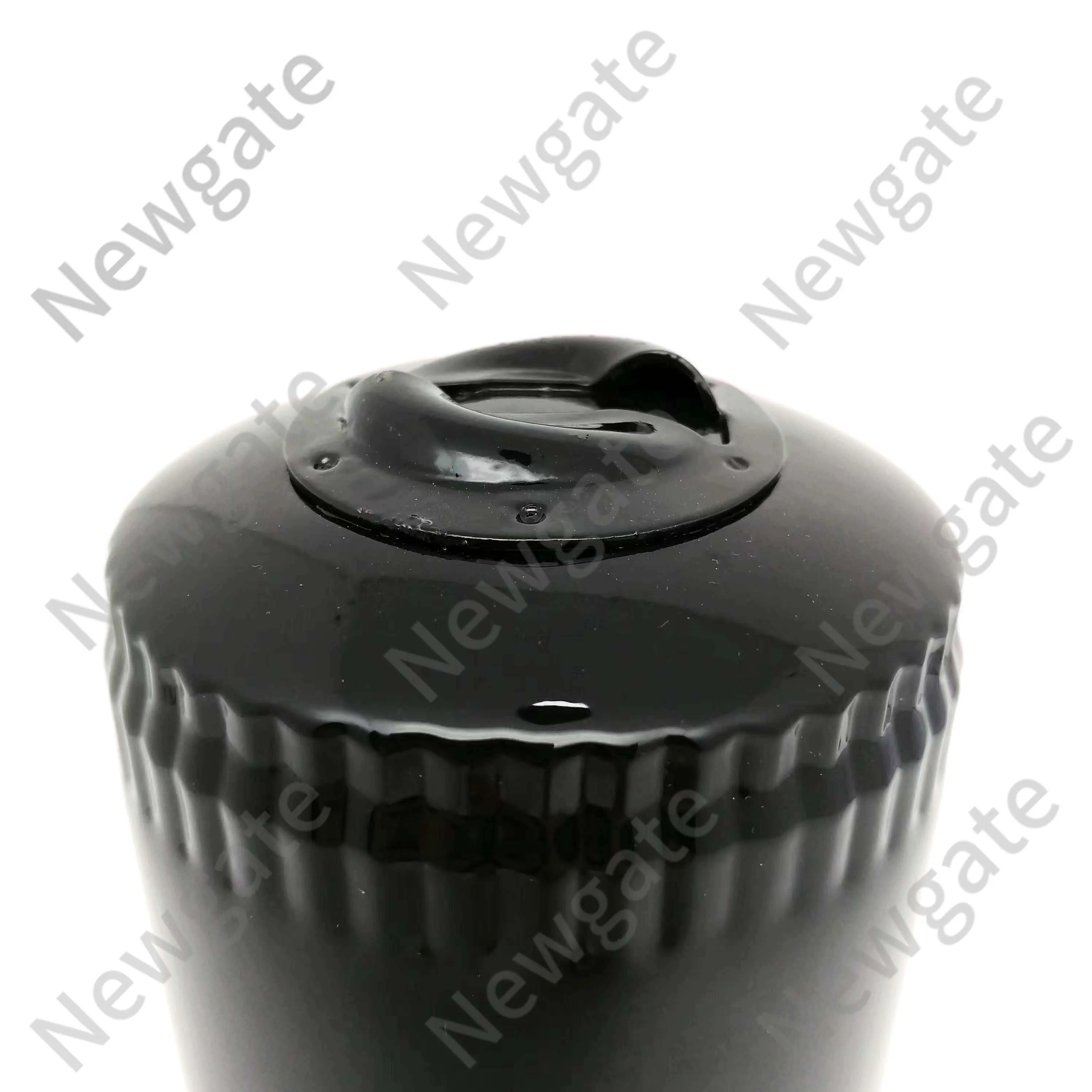 forklift spare parts Oil filter 0009830608 VW068115561B for linde forklift parts manufacture