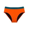 Arancione