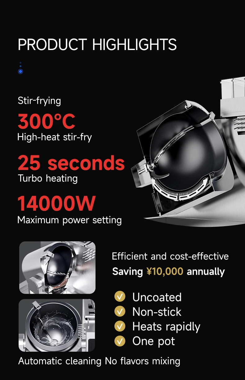 Specifications