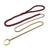 Catena d'oro 4