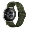 Green2 -Strap only