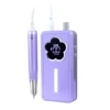 M93Purple
