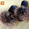 A13