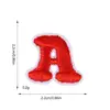 A-Red
